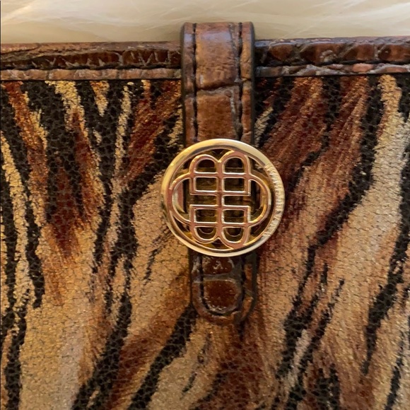 NWT Dana Bachman Snap Tablet Cover - Picture 2 of 8